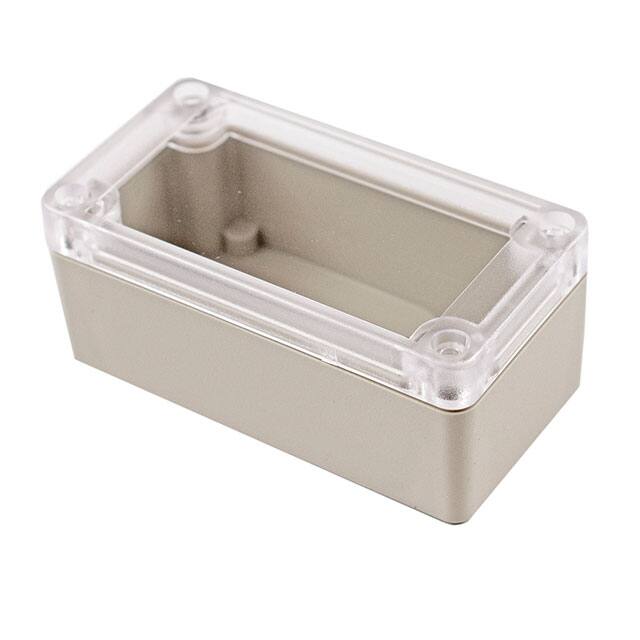 RP1035C Hammond Manufacturing  Boxes